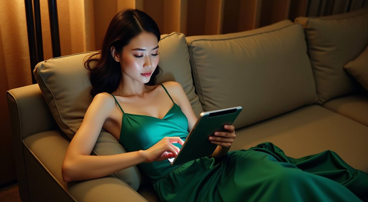 knn77 mobile gaming