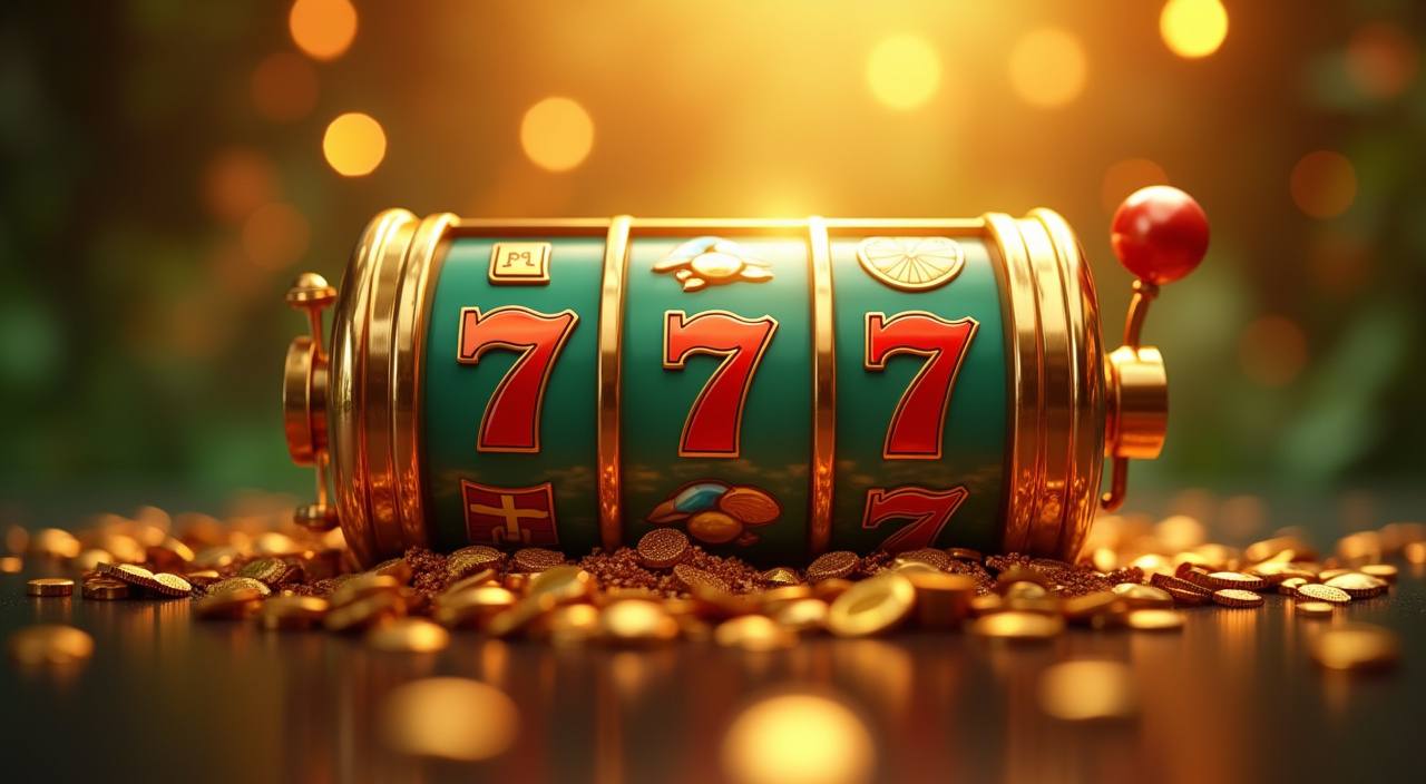 knn77 mobile gaming